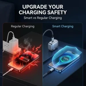 Dual-pass Current Splitter3
