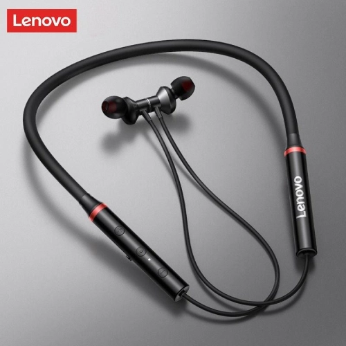 Lenovo HE05X Wireless Neckband2