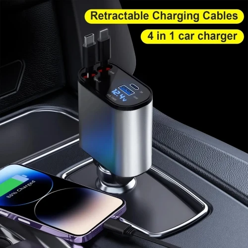 Retractable Car Charges3