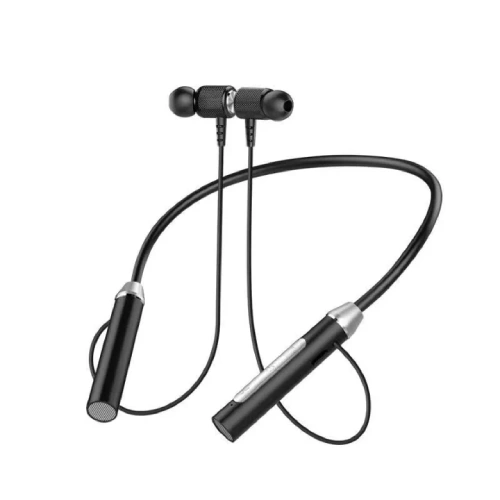 HM01 Sports Headset Magnetic4