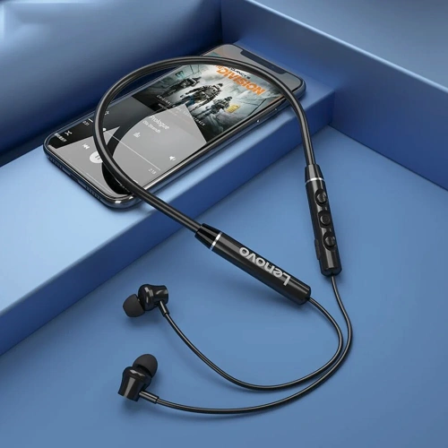 Lenovo QE03 Wireless2