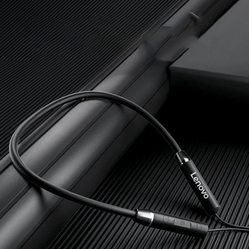Lenovo QE03 Wireless3