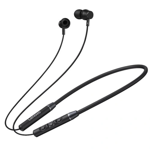 Lenovo QE03 Wireless4