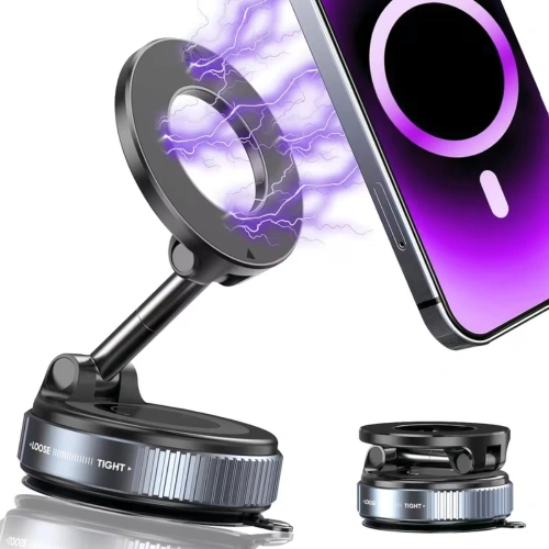 N52 Magnetic Phone Holder3