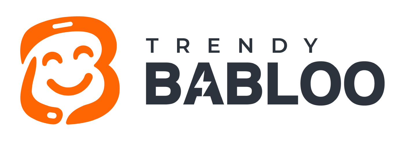 Trendy Babloo