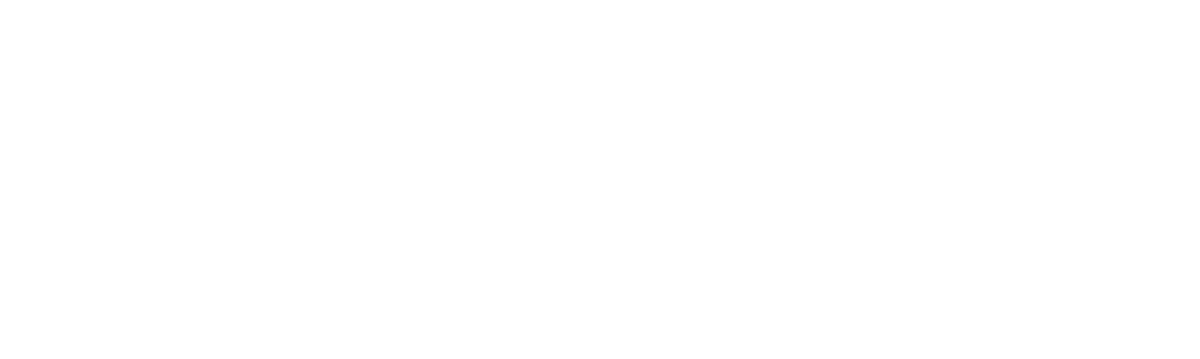 Trendy Babloo