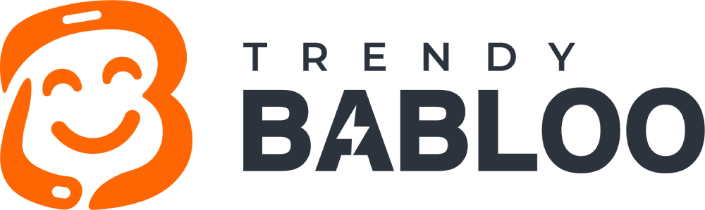 Trendy Babloo