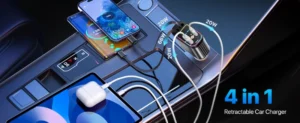 light charger2