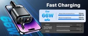 light charger3
