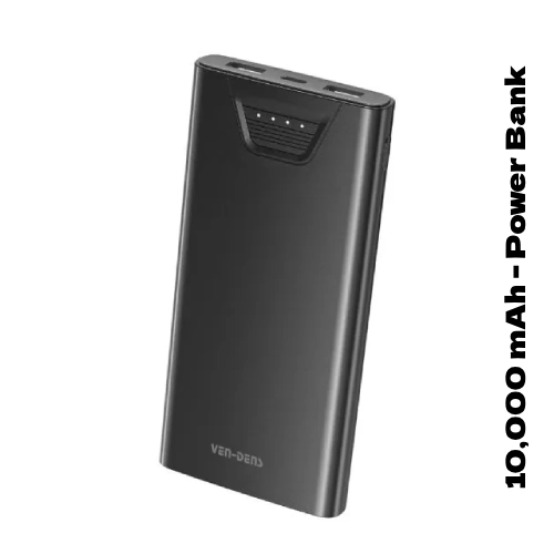 10Powerbank2