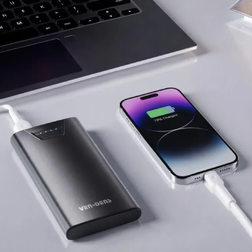 10Powerbank3