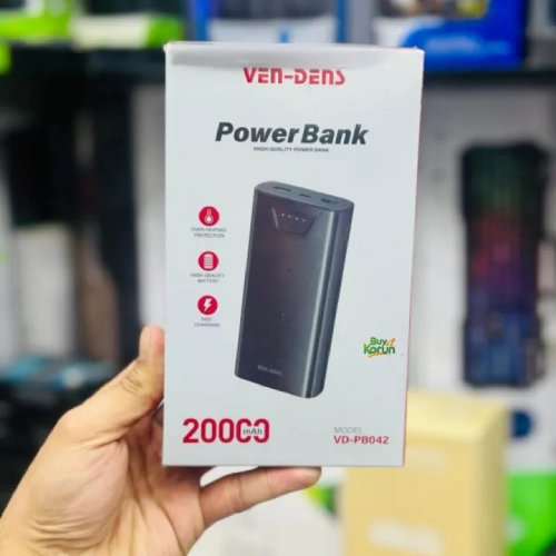 20Powerbank2