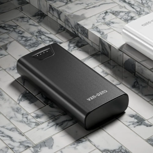 20Powerbank3