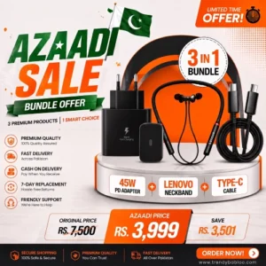 Azaadi Sale 1