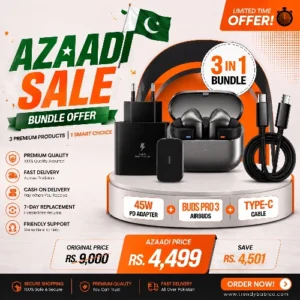 AzaadiSale2