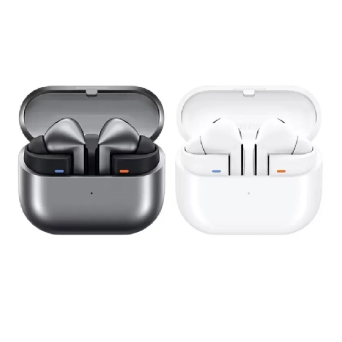 Buds Pro 3 Wireless Earbuds3