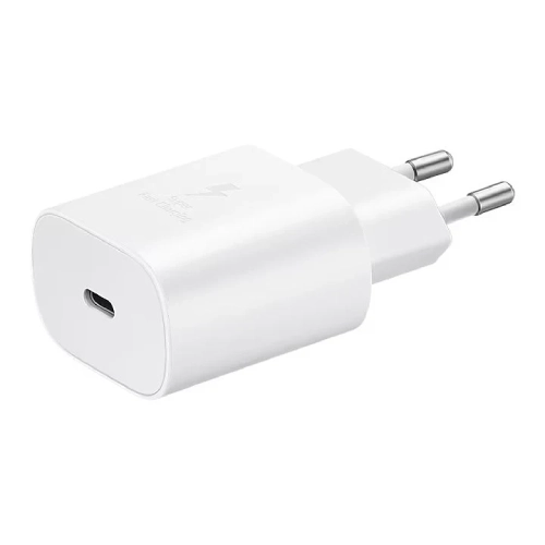 Samsung 25W Adapter2