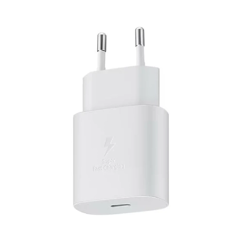 Samsung 25W Adapter3
