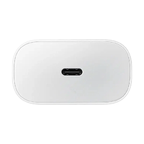 Samsung 25W Adapter4