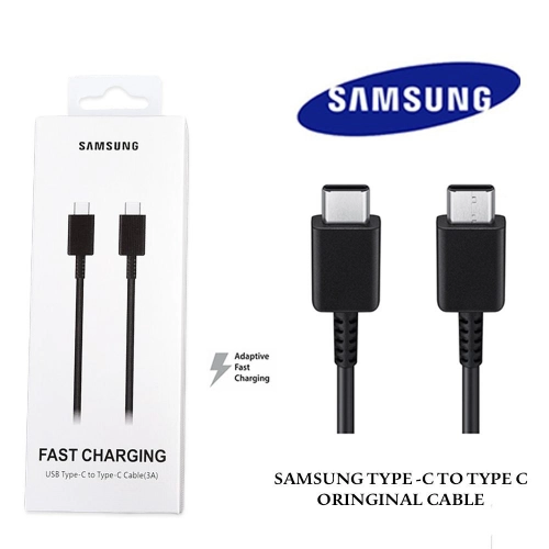 Samsung-Type-C-To-Type-C-Cable