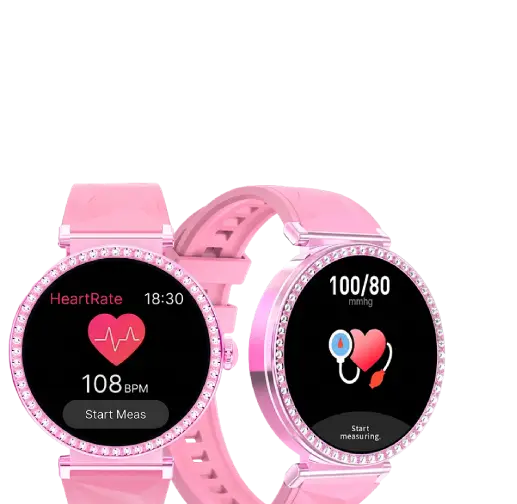 smart-watc-slider